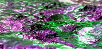 AP 53C1